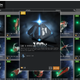 Illustration for article titled EVE Online's Raffle System Adds Some Drama To The Game's Economy